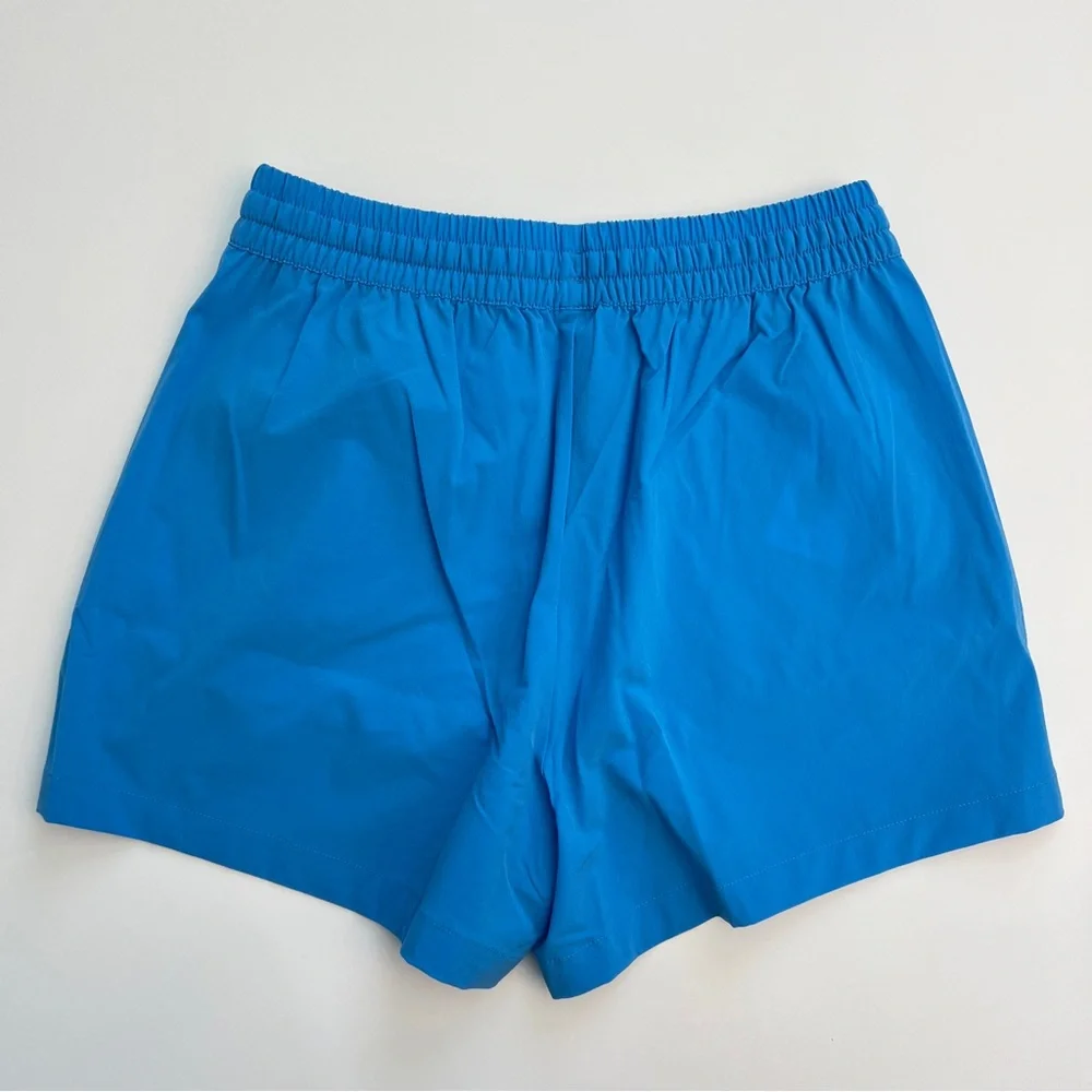 *New* Outdoor Voices Doing Things Shorts, Size XXS